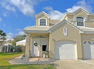 6919 Della Dr APT 32, Orlando, FL 32819