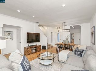 236 Copper Ridge Rd, San Ramon, CA 94582