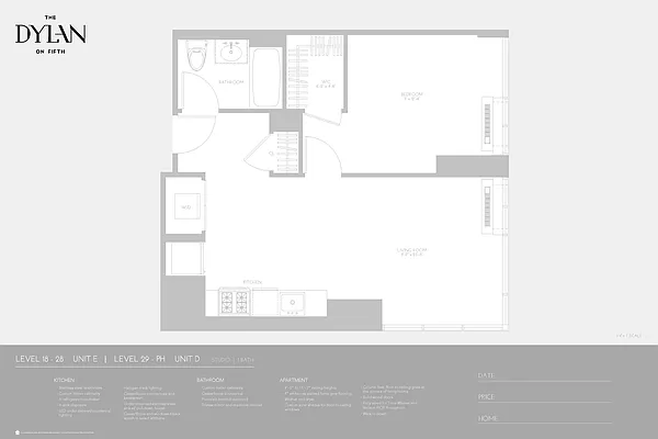 Rented by Bozzuto Management | media 127