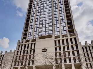 1122 N Clark St #150302, Chicago, IL 60610