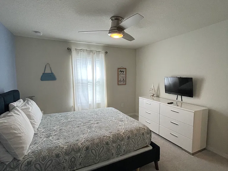 5548 Misty Oak Cir — Photo 30