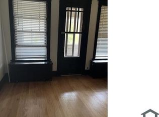 7934 S Sangamon St #2, Chicago, IL 60620