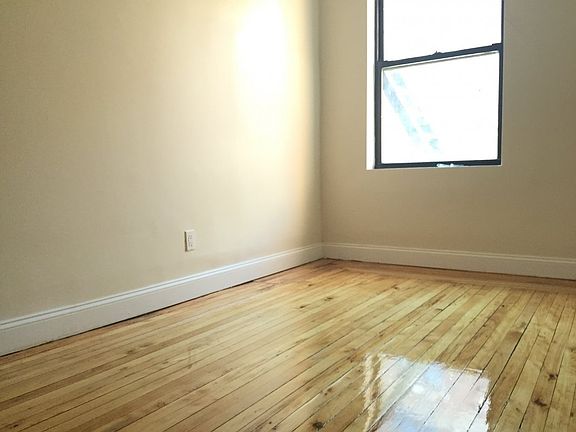 3rd image of 607 W 139th St APT 3D