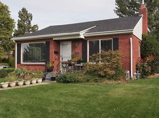 1989 S Texas St, Salt Lake City, UT 84108