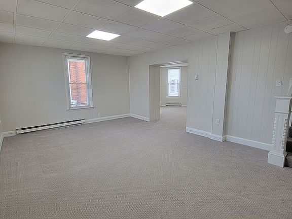 2nd image of 608 W Main St