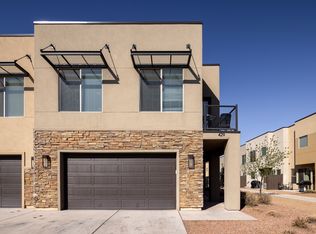 429 N 600 W, Moab, UT 84532