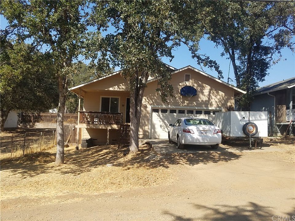 1st image of 15800 42nd Ave
