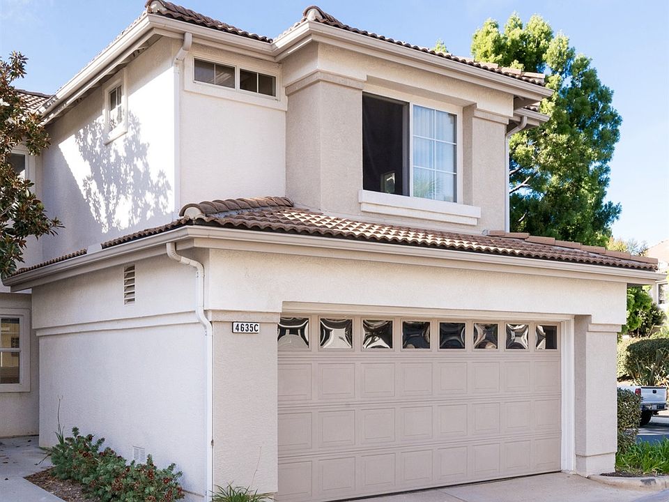 1st image of 4635 Los Alamos Way Unit C