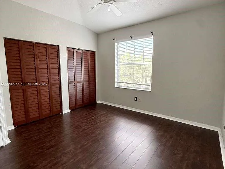 781 SW 148th Ave #1502 — Photo 18
