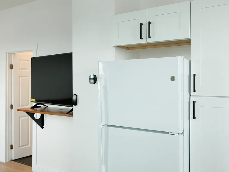 2515 W Main St #B — Photo 7