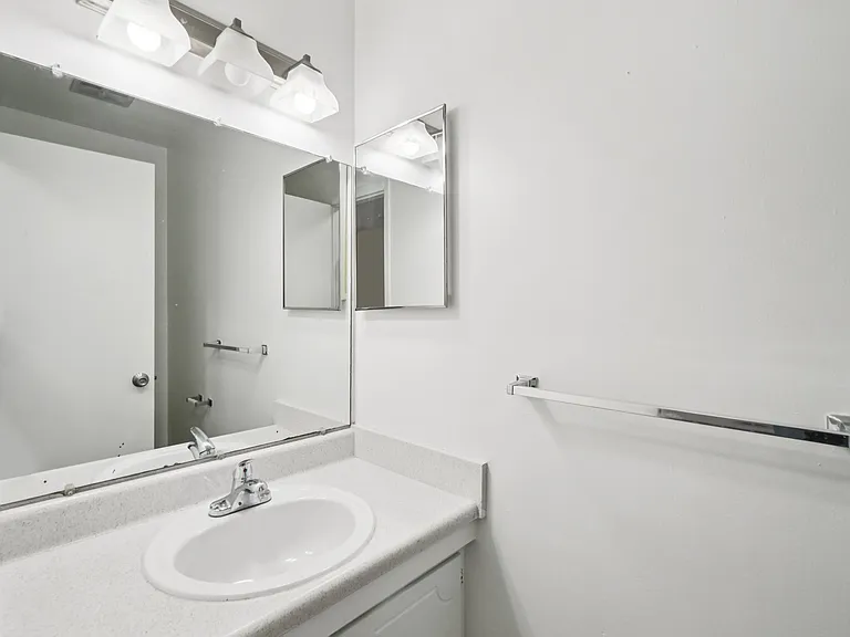 Eton Square Apartments and Townhomes — Photo 71