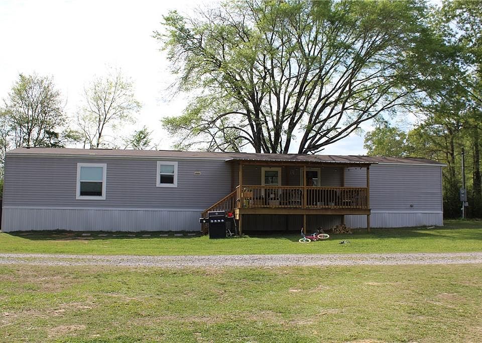 1st image of 59 Paul Rd