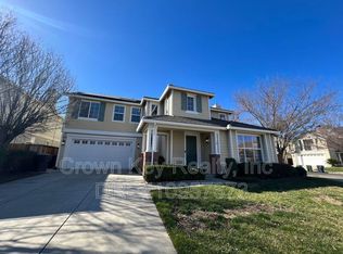 1004 Bear Pl, Tracy, CA 95304