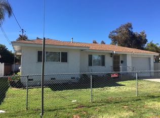 2425 Tuttle St, Carlsbad, CA 92008