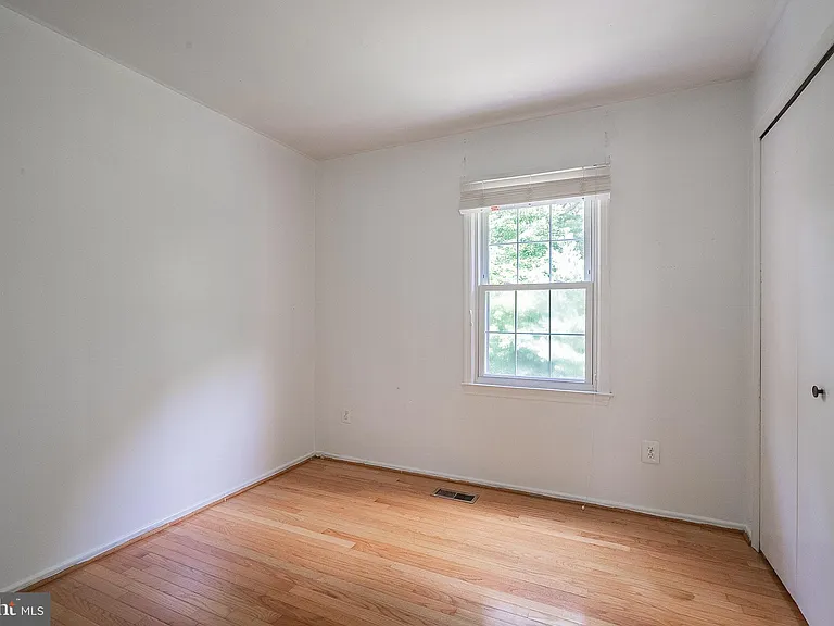 7746 Brandeis Way — Photo 28