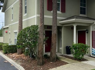 10038 Regent Park Dr #2401, Orlando, FL 32825