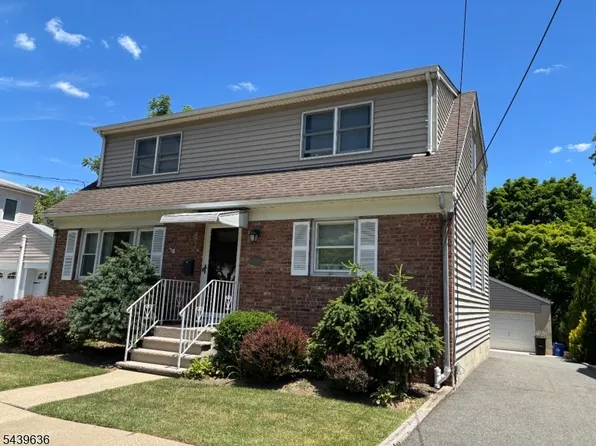 131 1st Ave #1, Hawthorne, NJ 07506