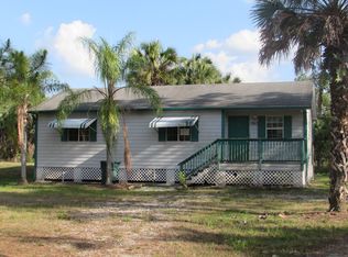 1760 12th Ave NE, Naples, FL 34120