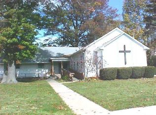 16300 Delaware Ave, Lakewood, OH