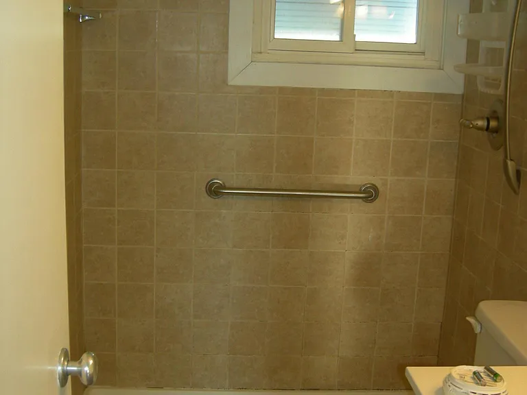 809 Tule St — Photo 7