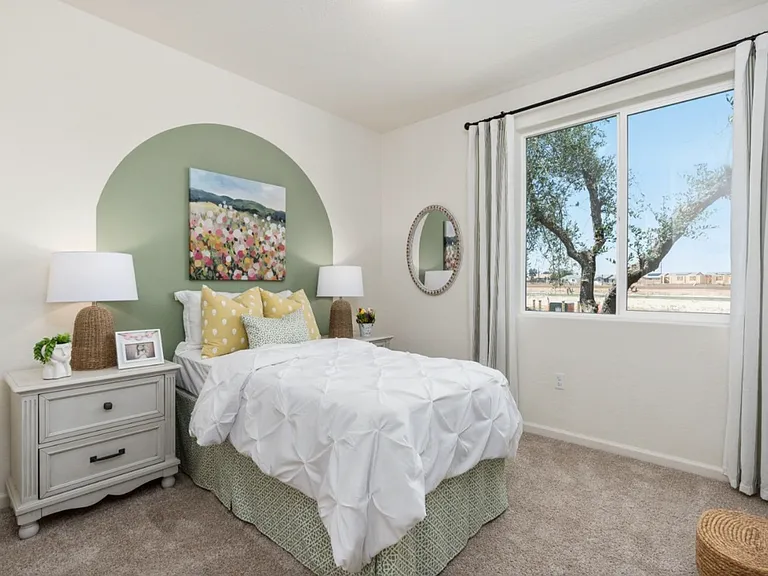 6584 E Weathermaker Ave — Photo 13