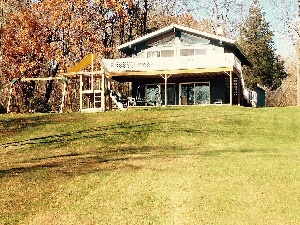2nd image of 12884 Sharon Hollow Rd