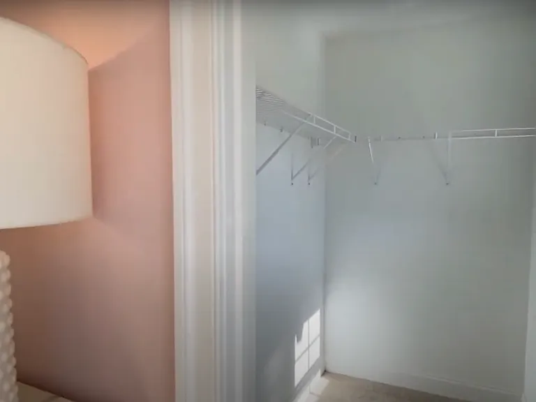 2 Periwinkle Ln — Photo 28