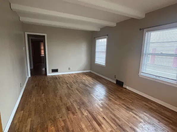 43 Hannah St, Battle Creek, MI 49014
