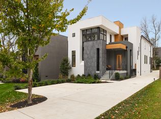 1223 Lone Oak Rd, Nashville, TN 37215