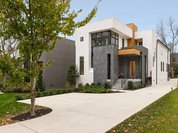 1223 Lone Oak Rd, Nashville, TN 37215