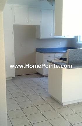 5th image of 4121 Worthington Dr