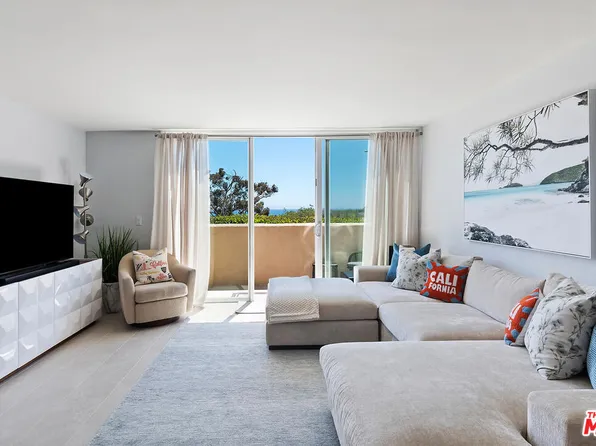23901 Civic Center Way APT 102, Malibu, CA 90265