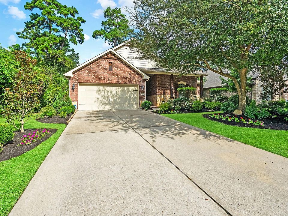 1st image of 103 N Greenprint Cir