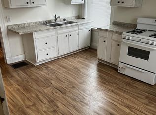 1920 Delaware Ave UNIT 2, Cincinnati, OH 45212