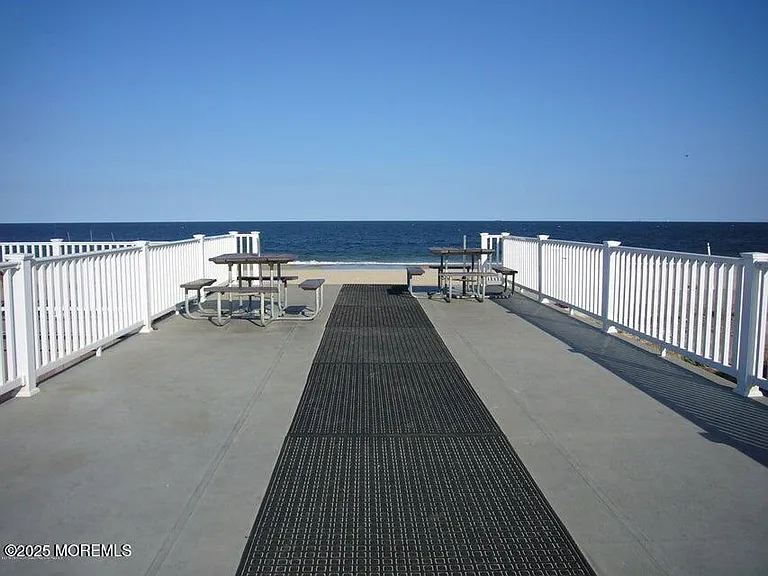 1201 Ocean Ave #54 — Photo 22