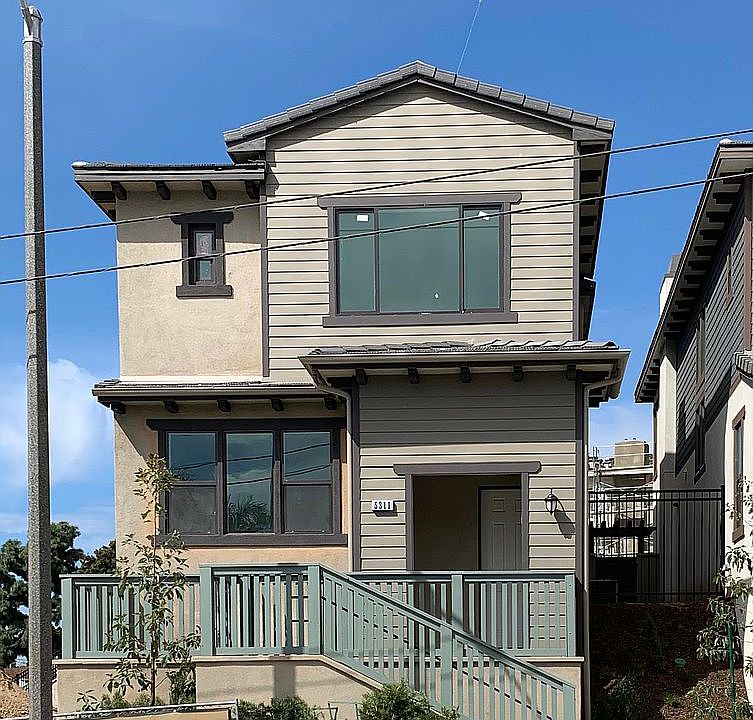 1st image of 5311 Davidson Dr