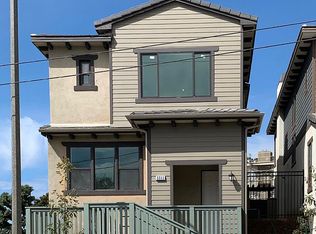 5311 Davidson Dr, Whittier, CA 90601