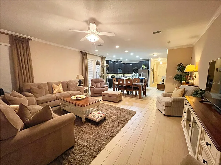 11421 Brownstone St — Photo 14