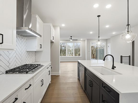 6th image of this home