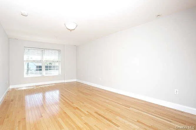 21 E Central Ave #302 — Photo 13