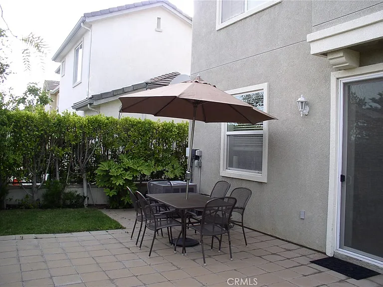 11424 Oakford Ln — Photo 22