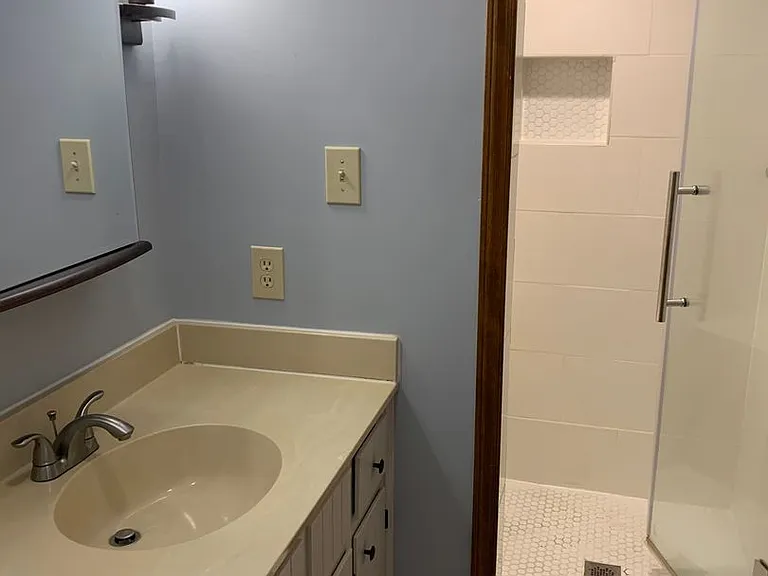 2625 Sawmill Rd — Photo 14