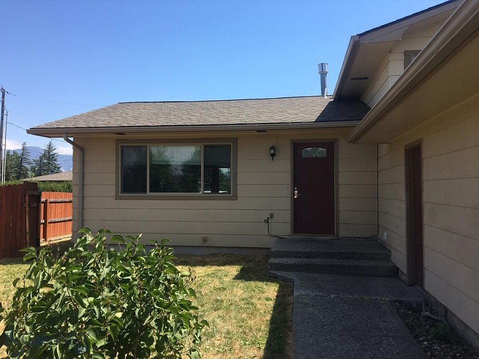 1st image of 520 N 19th Ave