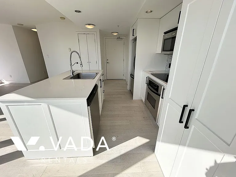 1255 Seymour St #2801 — Photo 10