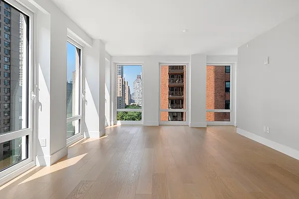 Rented by Douglas Elliman | media 34