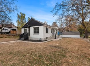 5245 S 900 E, Salt Lake City, UT 84117