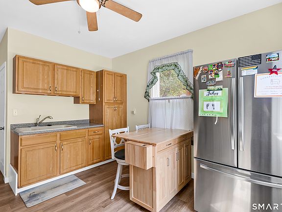 2nd image of 32 Jubilee Street