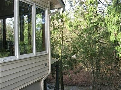 2nd image of 108 Fairside Dr D #D