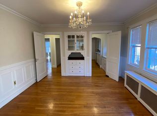 9 Hatherly Rd, Brighton, MA 02135