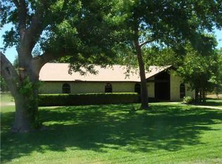 12209 Mustang Chase, Austin, TX 78727